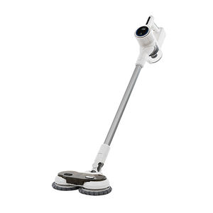 Mini aspiradora de mano inalámbrica de alta calidad más vendida, función seca, fuerte succión, Operación silenciosa, último diseño para - Product Image 5