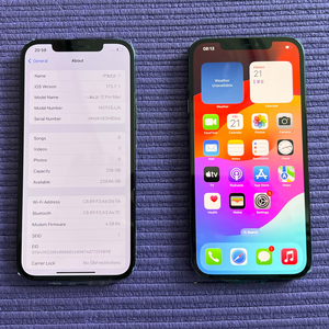โทรศัพท์มือถือคุณภาพสูงขายดี ยี่ห้อสมาร์ทโฟน รุ่น X <span class=keywords><strong>XS</strong></span> XR 11 12 13 <span class=keywords><strong>15</strong></span> <span class=keywords><strong>15</strong></span> 11PRO <span class=keywords><strong>MAX</strong></span> 12 Pro <span class=keywords><strong>Max</strong></span> - Product Image 2