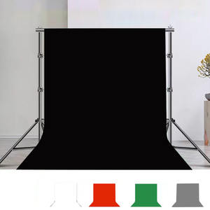 6ft*9ft Solid Beige Backdrop Portrait Photography <strong>Background</strong> for Photography Studio <strong>Children</strong> Backdrop <strong>Photo</strong> Booth - Product Image 4