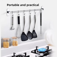 Briquet portable à arc coupe-vent rechargeable par USB en alliage d'aluminium écologique, idéal pour la cuisine, le camping, la cuisson et le barbecue