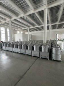2024 Groundnut and <strong>Soybean</strong> <strong>Oil</strong> Extraction Machine <strong>Oil</strong> Press Filter Mini <strong>Oil</strong> Refinery Machine Small Scale