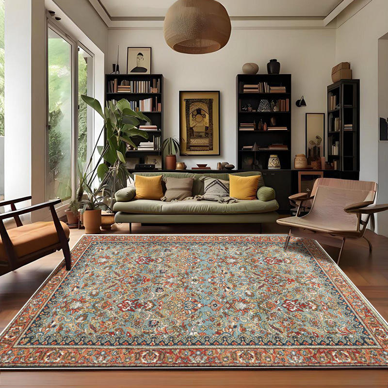 H-2479-203   เอช-2479-203