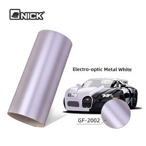 Envoltura de vinilo de camuflaje para coche, pegatinas automotrices, envoltura de vinilo - Product Image 4