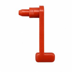 Leva di avviamento compatibile con Hs 45 Bg 55 85 Km 55 Rif 90001860 - Product Image 1