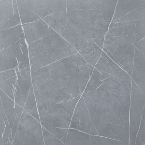 Panneau mural décoratif pour le bureau et la décoration intérieure de la maison - Product Image 1