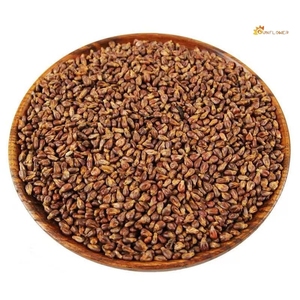 Số lượng lớn nguyên liệu tự nhiên khô hạt nho PIP cho mỹ phẩm và khai thác - Product Image 1