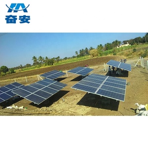 <span class=keywords><strong>Aluminium</strong></span> Extrusie Zonnepaneel <span class=keywords><strong>Frame</strong></span> <span class=keywords><strong>Solar</strong></span> Stand <span class=keywords><strong>Frame</strong></span> - Product Image 4