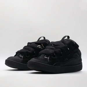 Zapatos de Diseñador 2026, Zapatillas Deportivas para Hombre y Mujer, de Alta Calidad, Cómodas, con Punta Abierta, a la Moda, Casuales - Product Image 2