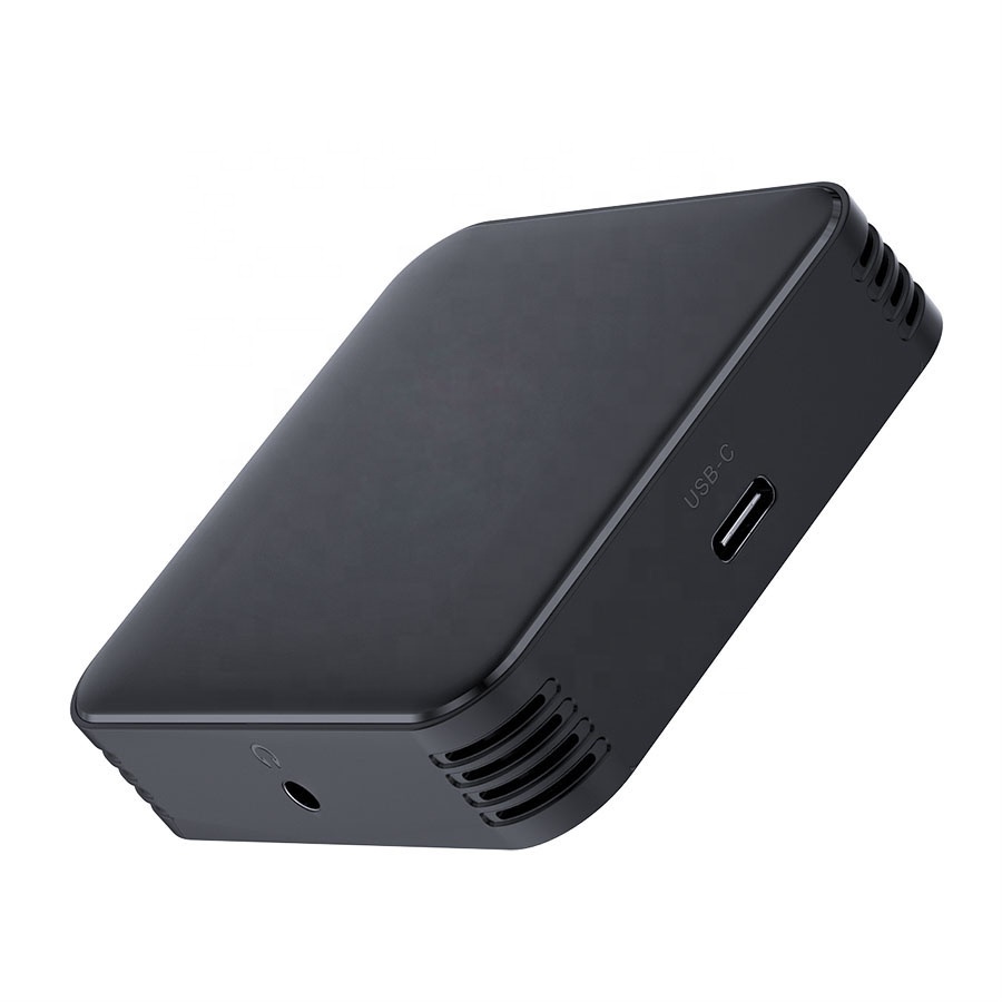 live broadcasting video capture card 1080p 4k hdmi loop out usb capture card