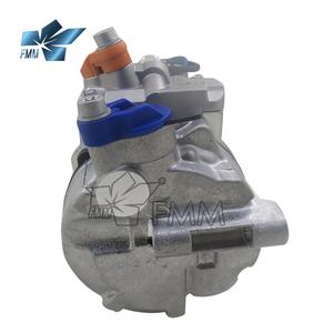 Compresor de Aire Acondicionado 7SB16C 4B0260805B 4D0260805B 4D0260805D 4B0260805BX 447170-6340 para AUDI A4 B5 A6 S6 A8 Allroad VW Passat - Product Image 6
