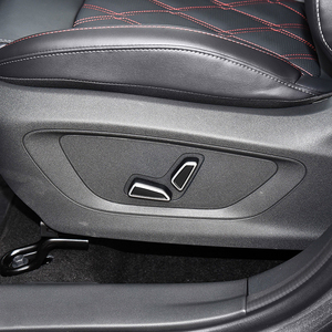 Chang-an CS55 Plus 2025 – Voiture compacte <span class=keywords><strong>5</strong></span> places, véhicules économiques, conduite à gauche, 1.5T 192ch L4 Automatique – SUV Chang-an CS55 Plus - Product Image 5