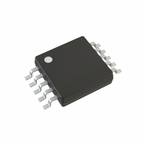TC1303B-PF0EUN 10 TFSOP, 10 MSOP Authorized Distributor Power Management (PMIC) Electronic Chips Component - Product Image 1