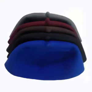 Cappello Islamico in Feltro di Lana 100% Fornitore all'Ingrosso (Basso MOQ) - Product Image 5