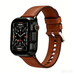 สมาร์ทวอ<span class=keywords><strong>ท</strong></span>ช์4G LTE S11, นาฬิกาโทรศัพ<span class=keywords><strong>ท</strong></span>์ GPS พร้อม NFC, WIFI, ดาวน์โหลดแอป, wechat/qq SYNC, call smartwatch สำหรับผู้ชายผู้หญิง - Product Image 2