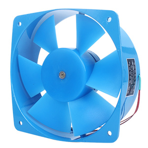 200FZY2-D hongke prezzi A Buon Mercato di Saldatura ventilatore a buon mercato Piccolo assiale fanCooling Ventola di raffreddamento Per Gabbia di Scoiattolo industriale - Product Image 2