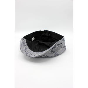 Gorra - 2018030 - Product Image 4