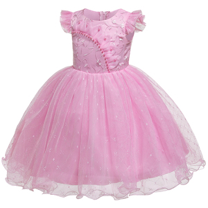 859 Vestido <span class=keywords><strong>de</strong></span> <span class=keywords><strong>Bautizo</strong></span> <span class=keywords><strong>para</strong></span> Recién Nacida al Por Mayor Ropa <span class=keywords><strong>de</strong></span> Iglesia <span class=keywords><strong>para</strong></span> Niña Traje <span class=keywords><strong>de</strong></span> Fiesta <span class=keywords><strong>de</strong></span> Cumpleaños - Product Image 6