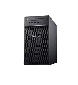 Wholesale Second Hand Dell Server 3640 <strong>Tower</strong> Core Workstation Dellemc Used Server - Product Image 1