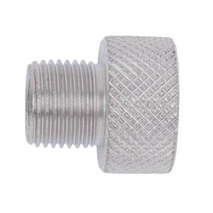KS TOOLS - 150.1122 Manchon d'assemblage-MOTEUR EAN 4042146269640 ET JEU DE DISTRIBUTION - Product Image 1