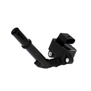 Nouvelle bobine d'allumage fiable pour Mercedes <span class=keywords><strong>Classe</strong></span> GLA X156 2013 GLC X253 <span class=keywords><strong>2015</strong></span> <span class=keywords><strong>Classe</strong></span> GLK X204 2008 SLK R172 2011 Application - Product Image 3