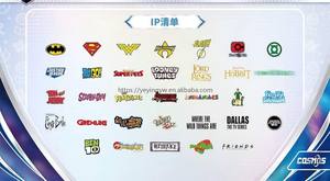 YYing, las Tarjetas Coleccionables Oficiales de KakaWo PHANTOM, Edición Limitada del 100 Aniversario de los Wamered Brosed, para Jugar con las Tarjetas Coleccionables de DC Spidered. - Product Image 6