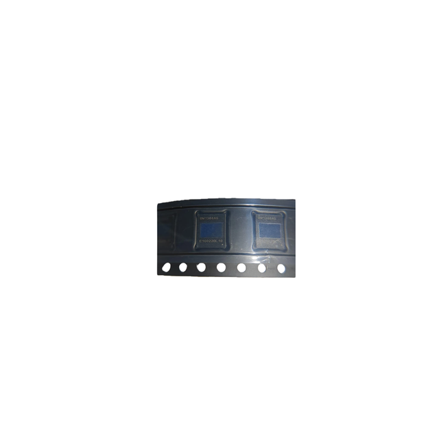 New and Original IC chips Bm1368PB Bm1368AA Bm1366BS Bm1366BP Bm1366AG in stock