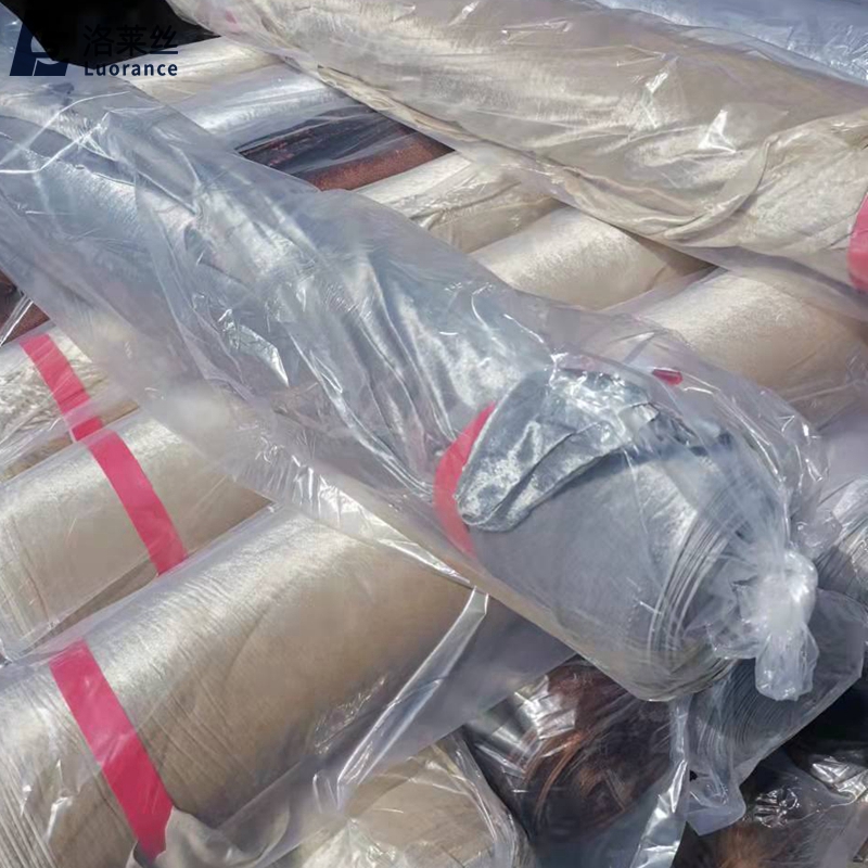 Горячая Распродажа, блестящая плоская Бархатная ткань, полиэстер, бархат