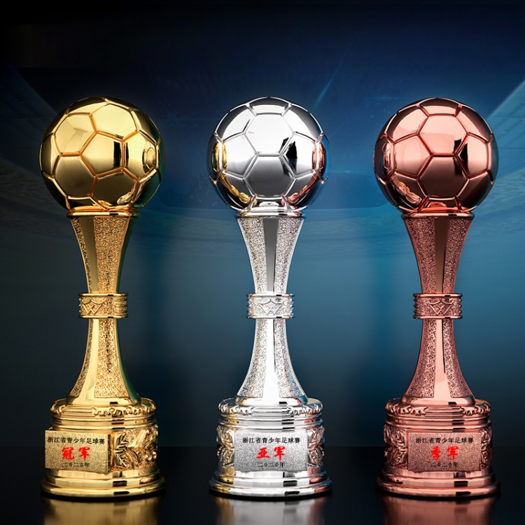 fútbol