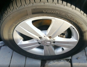 Mobil hemat biaya di Tiongkok & nyaman kualitas tinggi Benz Vito pintu ganda <span class=keywords><strong>Van</strong></span> komersial nyaman-Viano