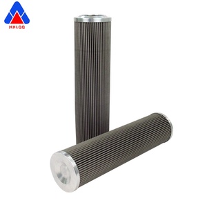 Fabricant de boîtier de filtre d'aspiration d'huile hydraulique en acier inoxydable - Product Image 2