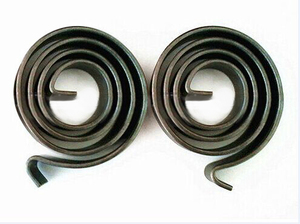 Wnj เครื่องม้วนสปริงเอ็นซีผลิตภาพสูงเครื่องขดสปริงผลิตจากโรงงาน - Product Image 5