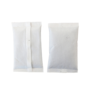 Factory Wholesale Disposable Sports Hand Warmer Activated <b>Heat</b> <b>Pack</b> Instant Hot <b>Pack</b> Warmer Heated Pads - Product Image 4