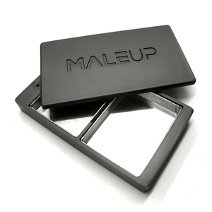 Mới tùy chỉnh kim loại từ rắn Nước hoa refil tin - Product Image 4