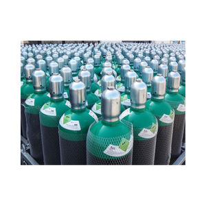 Fournisseur direct du fabricant, <span class=keywords><strong>bouteille</strong></span> de gaz acétylène DOT-8AL MC10, <span class=keywords><strong>prix</strong></span> du cylindre <span class=keywords><strong>d</strong></span>'acétylène, certification <span class=keywords><strong>d</strong></span>'exportation - Product Image 2