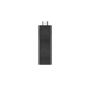 Control Remoto BT Original Personalizado OEM ODM, Dispositivo de TV en Red FHD Android 10, Dongle WIFI Dual 2.4G/5G, Mini Dispositivo de TV Android <span class=keywords><strong>4K</strong></span> - Product Image 3