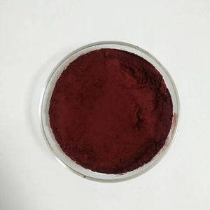 Suplementos Sintéticos/Fermentados 96% Licopeno Polvo Licopeno Cristales - Product Image 3