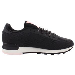 Zapatos Reebok Classic Flexweave para Mujer Color: Negro/Chalk/Rosa Pálido |   100% Auténtico - Product Image 1