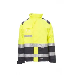 Chaqueta Reflectante, Merchandising Personalizado - Product Image 1