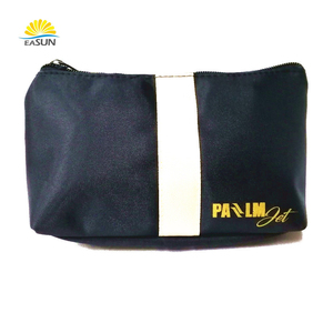 Fabricants de kits de voyage pour les passagers des avions Pochette de voyage pour les compagnies aériennes Ensemble de voyage pour les compagnies aériennes Sac de lavage pour les compagnies aériennes - Product Image 4