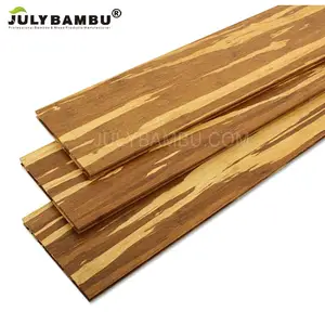 Best Price Fabric Asian Design Mat Suppliers Industrial Bamboo Floor For Farmhouse