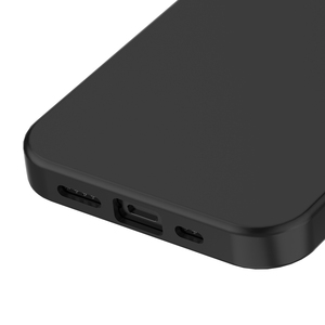 Funda de Silicona para Celular con Interior de Microfibra TPU, Accesorios para Celular, <span class=keywords><strong>Fundas</strong></span> para iPhone 17 16 15 14 Pro Max <span class=keywords><strong>Samsung</strong></span> <span class=keywords><strong>S22</strong></span> - Product Image 5