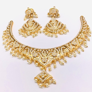 Orejeras antiguas, accesorio radicional - Product Image 4