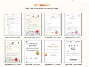 Fabricant d'équipements de fitness professionnels très demandés, vélos commerciaux, logos personnalisés, vélos rotatifs, tapis de course. - Product Image 5