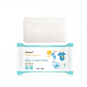 <span class=keywords><strong>Sapone</strong></span> per <span class=keywords><strong>Bucato</strong></span> per Bambini di Alta Qualità, Formula Sicura ed Ecologica, Pulizia Profonda, Delicato sulla Pelle, Specifico per Neonati - Product Image 5