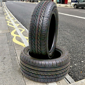 <span class=keywords><strong>Pneumatici</strong></span> per auto <span class=keywords><strong>185</strong></span> 60 15 r 185x70 r 14 175/70 r13 - Product Image 3