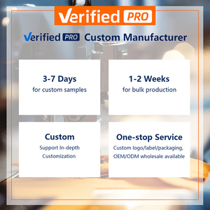 Nude Tight-fitting Yoga Long-sleeved Shock-absorbing Sports Hollow T-shirt Running and Fitness Yoga <strong>Top</strong> - Product Image 4