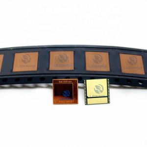 Nuevo chip de potencia original IC QFN BM1362AC BM1362AA BM1362AA BM1362AI BM1362AK BM1362AJ BM1397AG BM1397AI <span class=keywords><strong>BM1397AH</strong></span> - Product Image 5