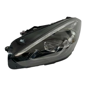 Faros Delanteros para <span class=keywords><strong>BMW</strong></span> <span class=keywords><strong>Z4</strong></span> <span class=keywords><strong>E85</strong></span> G29 2019 2020 2021 2022 2023, Accesorios de Alta Calidad para <span class=keywords><strong>BMW</strong></span> <span class=keywords><strong>Z4</strong></span> <span class=keywords><strong>E85</strong></span> G29, Piezas para <span class=keywords><strong>BMW</strong></span> <span class=keywords><strong>Z4</strong></span> <span class=keywords><strong>E85</strong></span> G29 - Product Image 4