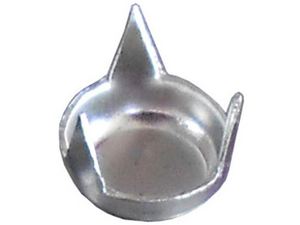 Cartera de Hardware arquitectónico <span class=keywords><strong>Crypto</strong></span> Trezor, suministro de fábrica - Product Image 3