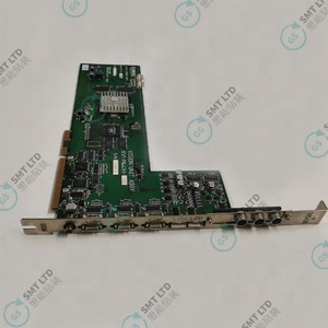 Pièce de rechange SMT : Carte de vision pour KV1-M441H-17X KV1-M441H-172 - Product Image 3